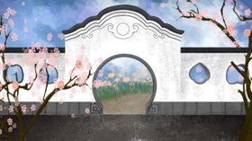 城市建筑