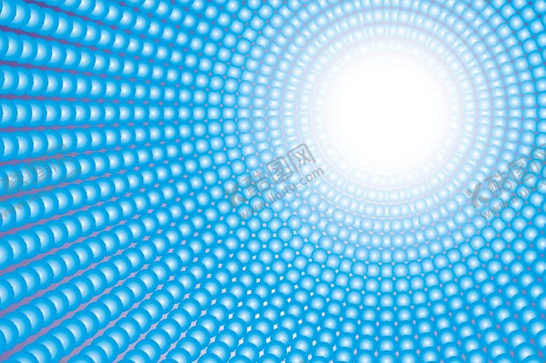 编号：70727610140557358767【酷图网】源文件下载-几何抽象图形