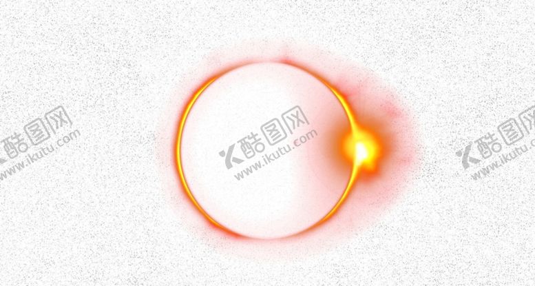 编号：93490009102256069485【酷图网】源文件下载-火焰