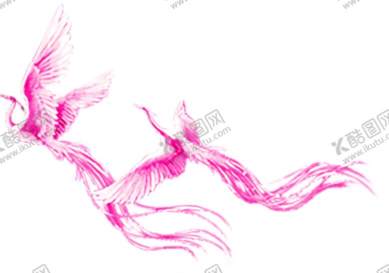 编号：87432310282232484169【酷图网】源文件下载-浪漫素材