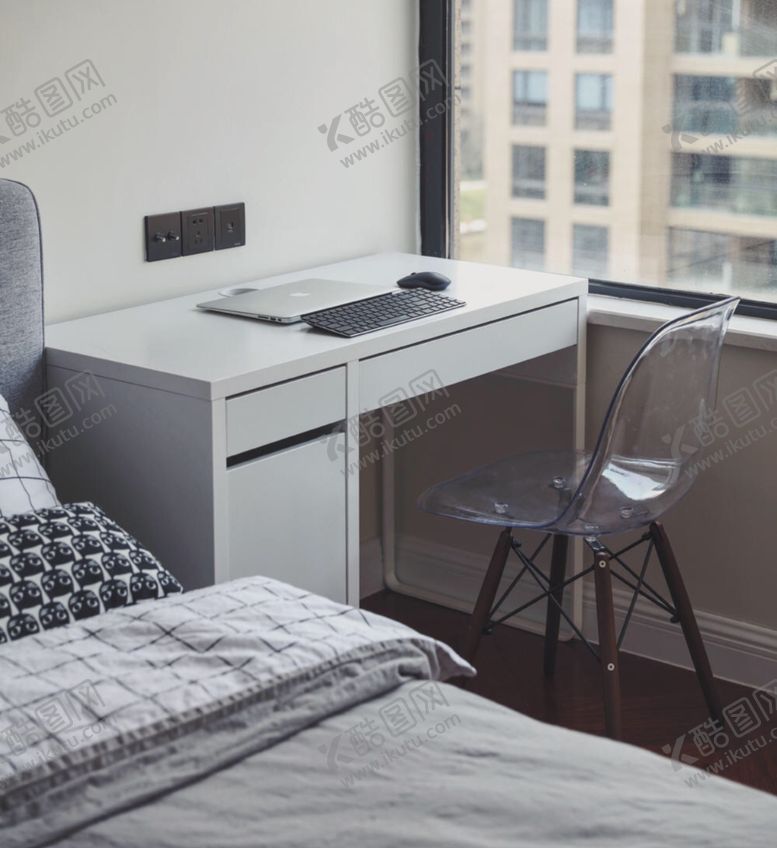 编号：59043309220229174744【酷图网】源文件下载-室内摄影