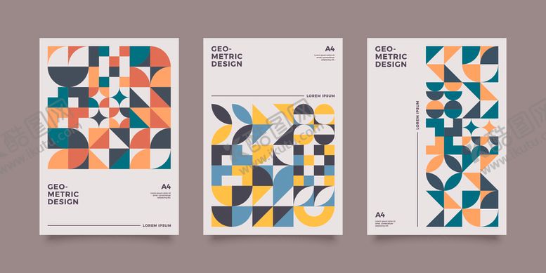 编号：87775309201416344351【酷图网】源文件下载-时尚画册封面