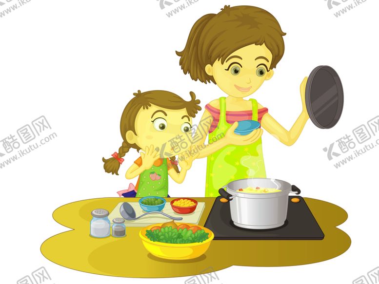 编号：49119110150733258264【酷图网】源文件下载-火焰