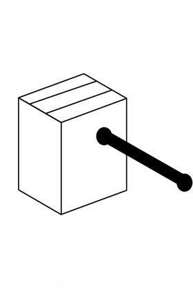 碳刷
