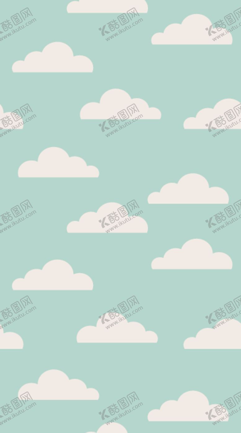 编号：91812310251938248799【酷图网】源文件下载-创意花纹图案背景