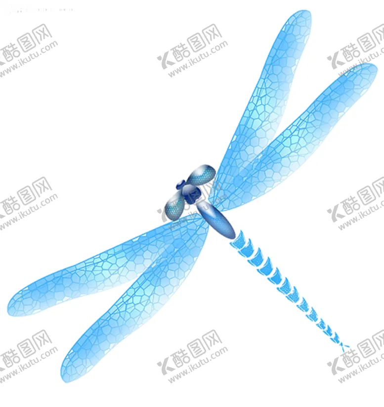 编号：39040906171050102067【酷图网】源文件下载-蜻蜓