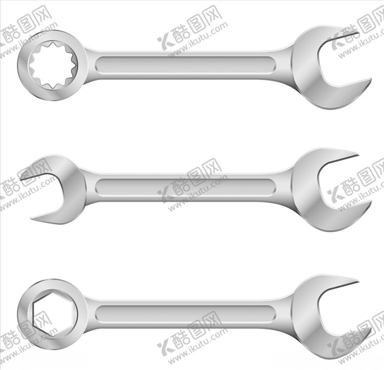 编号：44632010190917127135【酷图网】源文件下载-五金工具