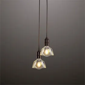 灯泡电管led