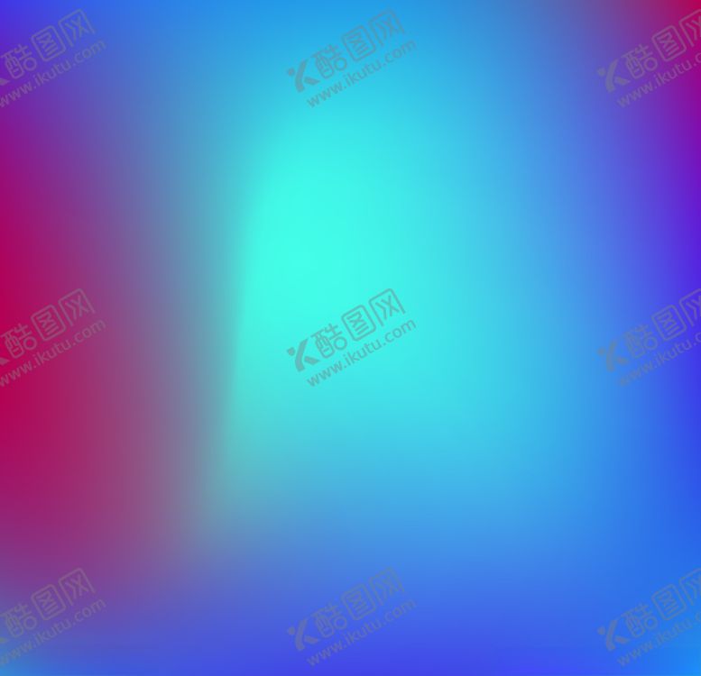 编号：50390605060659102903【酷图网】源文件下载-炫彩渐变背景