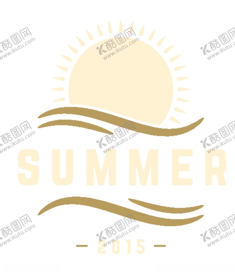 编号：14618903222134579154【酷图网】源文件下载-logo素材
