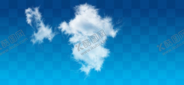 编号：82103906300845038272【酷图网】源文件下载-云朵