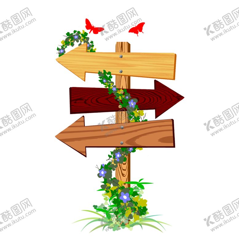 编号：53620809171735337189【酷图网】源文件下载-装饰木质素材