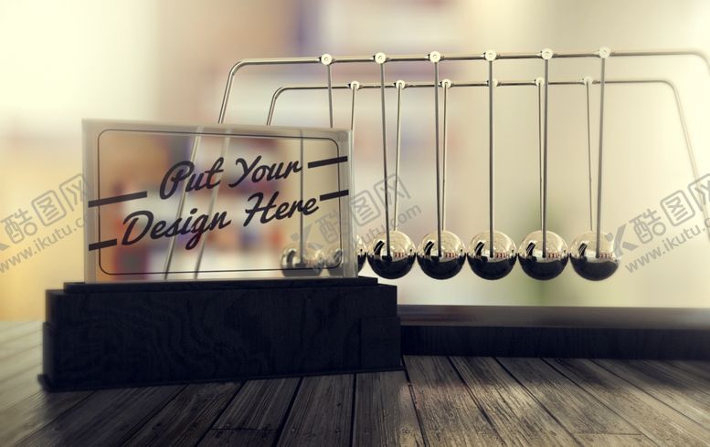 编号：73721706290711462084【酷图网】源文件下载-画册书籍样机