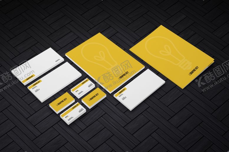 编号：22177210090431536122【酷图网】源文件下载-vi样机