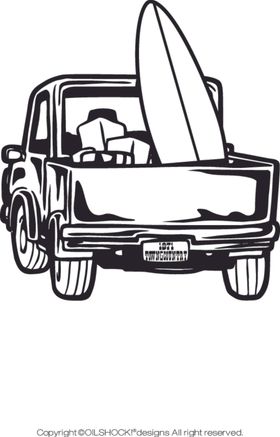 交通工具汽车