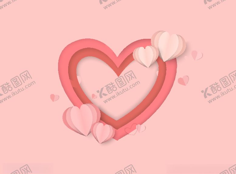 编号：42270906232244357250【酷图网】源文件下载-矢量标签素材