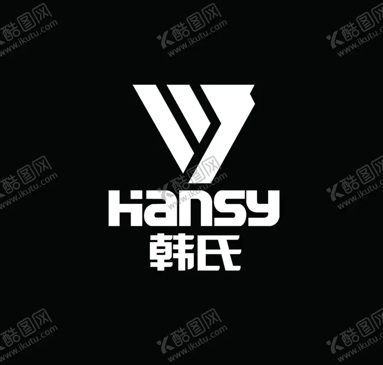 编号：40569807060510175524【酷图网】源文件下载-韩式板材