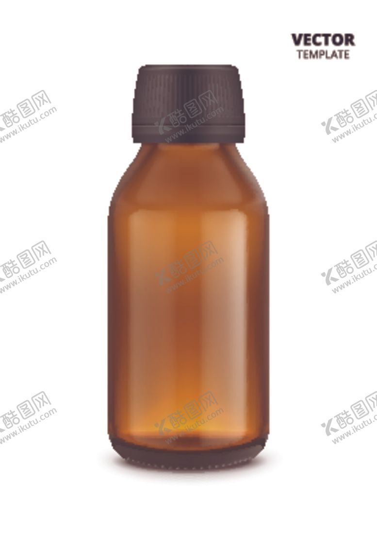 编号：77812006262102012303【酷图网】源文件下载-玻璃瓶子