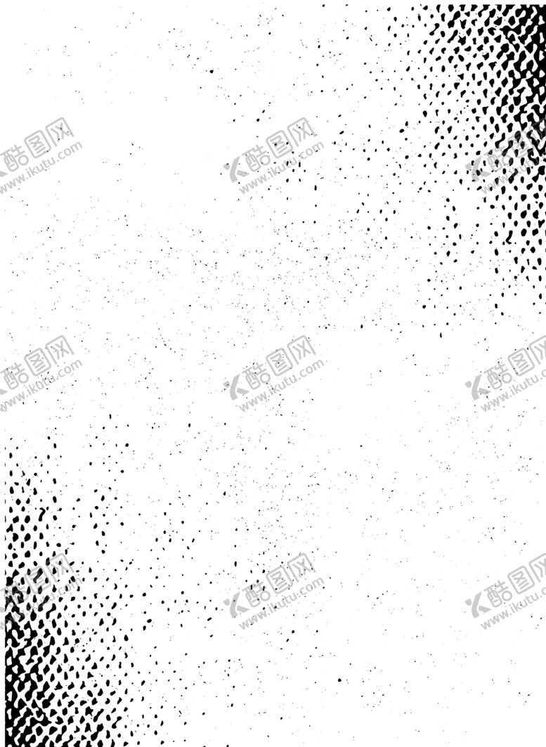 编号：81879506282212485941【酷图网】源文件下载-肌理q