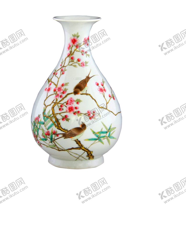 编号：75554409250049194625【酷图网】源文件下载-古董陶瓷