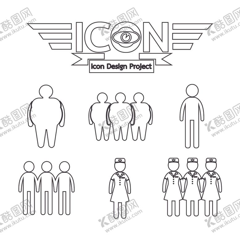 编号：97944609272107535376【酷图网】源文件下载-图标