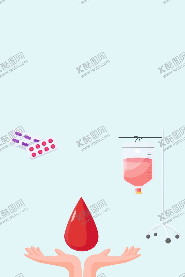 编号：94932504162336333286【酷图网】源文件下载-森系植物清新背景