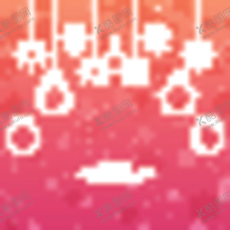 编号：79011010110653144543【酷图网】源文件下载-圣诞节素材