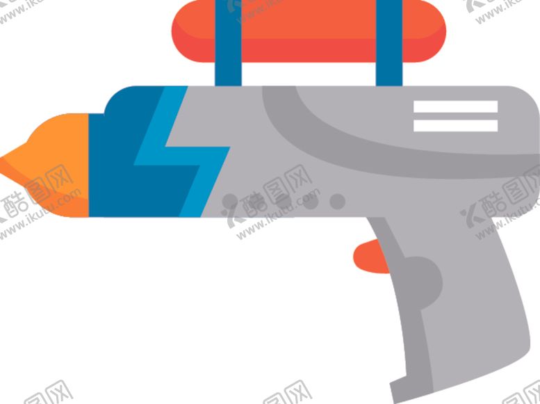 编号：66489509201236388242【酷图网】源文件下载-卡通玩具