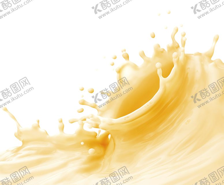 编号：55142510101314191201【酷图网】源文件下载-水花