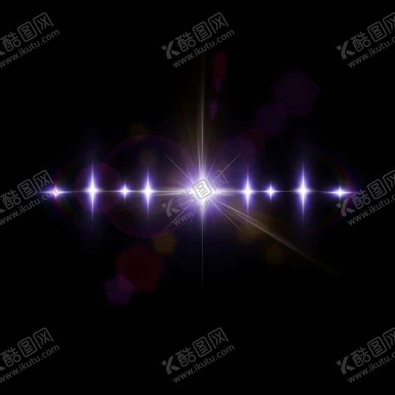 编号：83705605150211038687【酷图网】源文件下载-光效