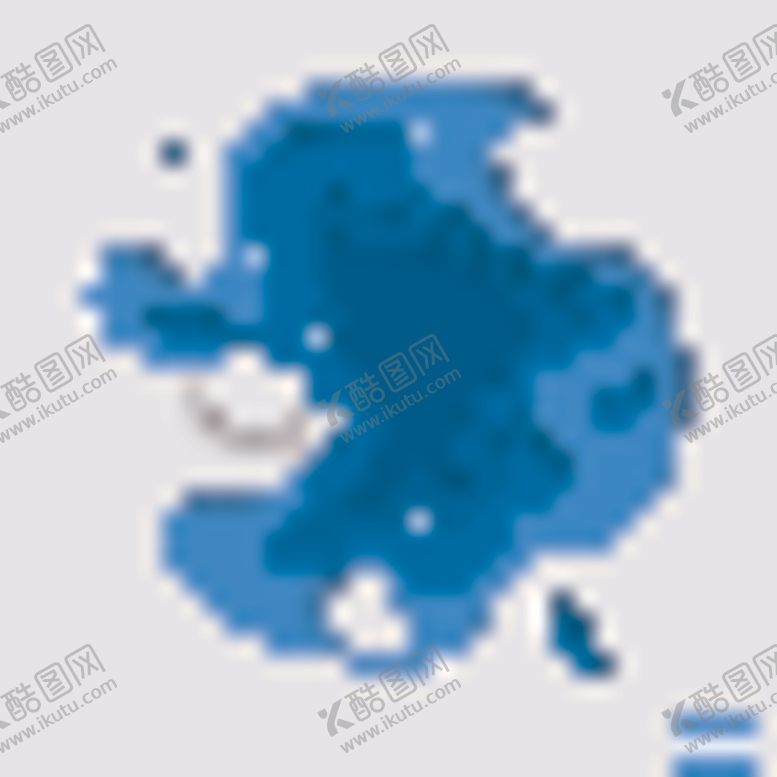 编号：47396107010028076062【酷图网】源文件下载-剪纸插画
