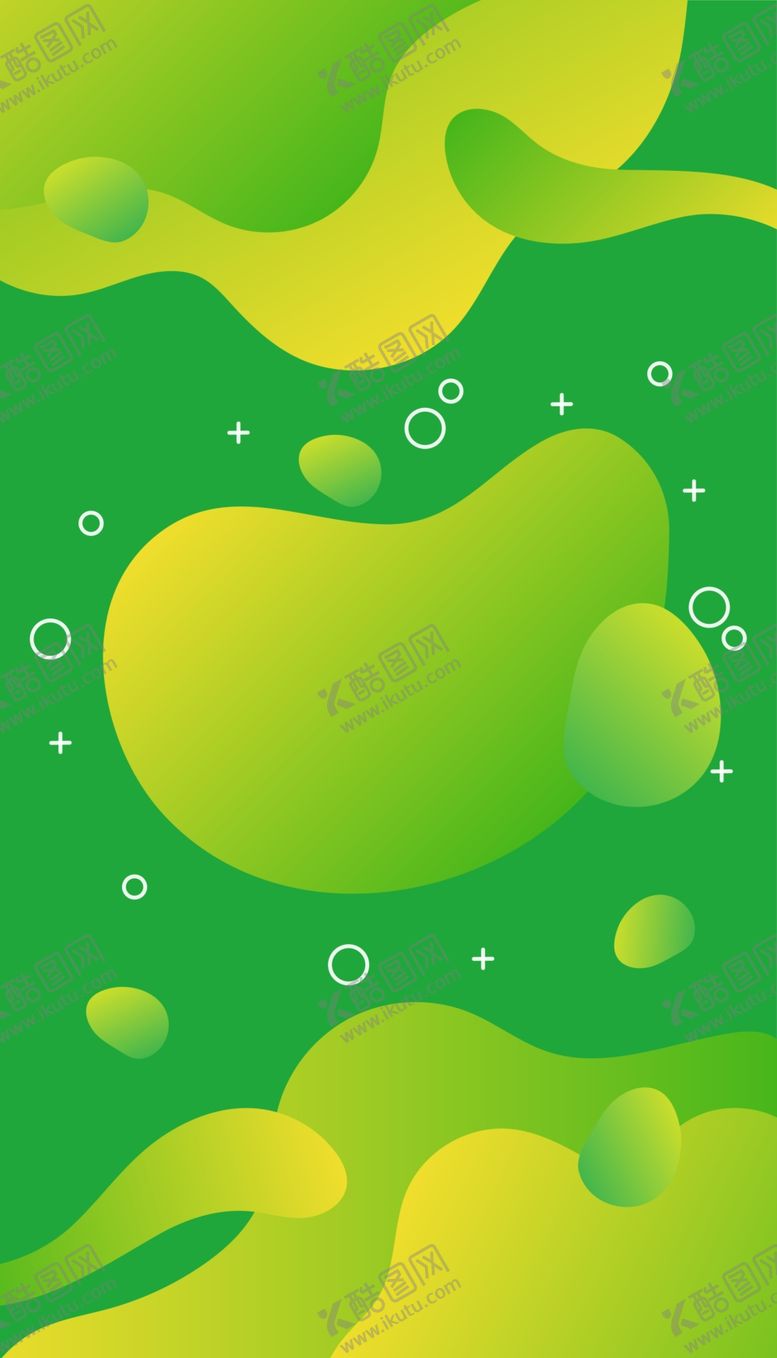 编号：26841309292213496469【酷图网】源文件下载-创意海报