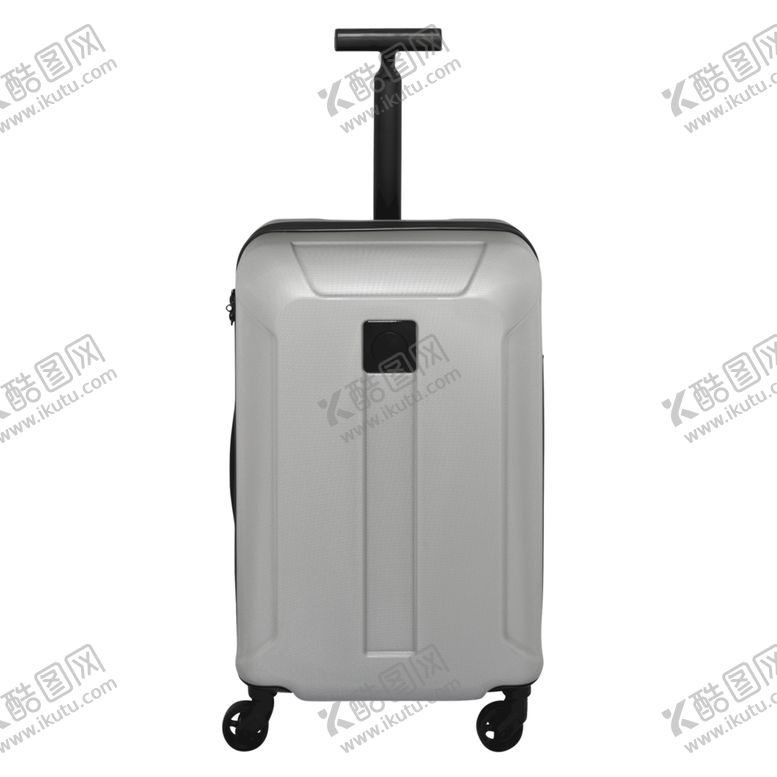 编号：42064809110006248719【酷图网】源文件下载-行李箱