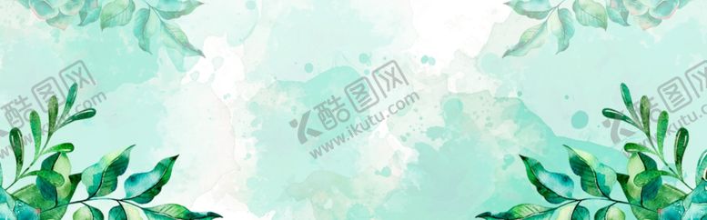 编号：63843210280143234219【酷图网】源文件下载-春天来了
