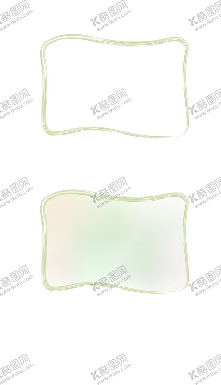 编号：99305601290636269069【酷图网】源文件下载-对话框文字框气泡框文本框图文框
