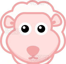 小羊
