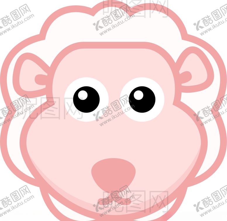 编号：38586505190413075291【酷图网】源文件下载-小羊