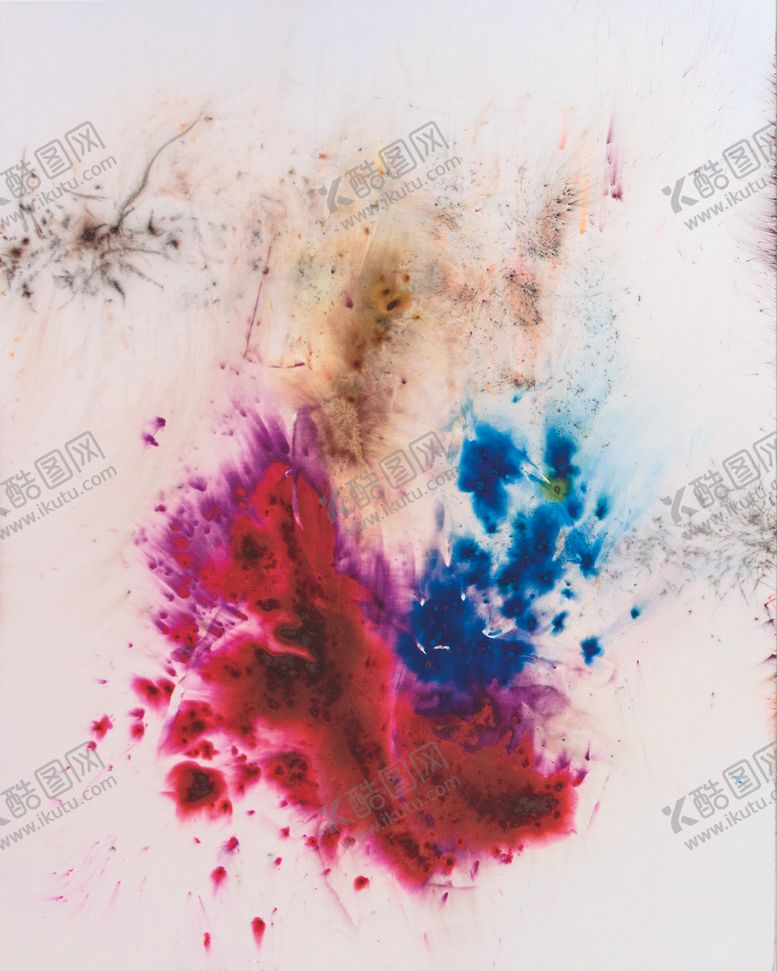 编号：58744609231122205111【酷图网】源文件下载-抽象画