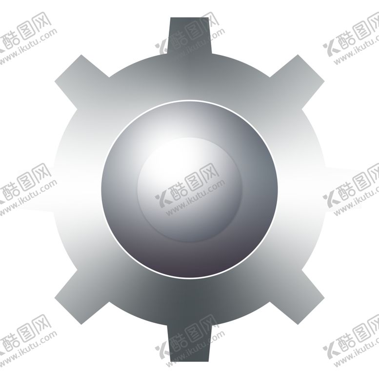 编号：33955305070325494586【酷图网】源文件下载-齿轮