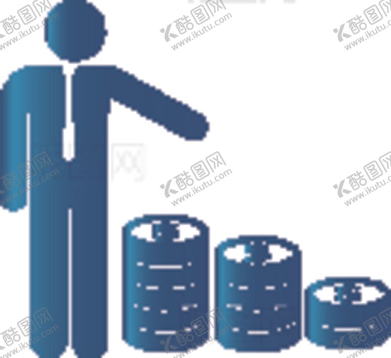 编号：97975105180046389028【酷图网】源文件下载-金融