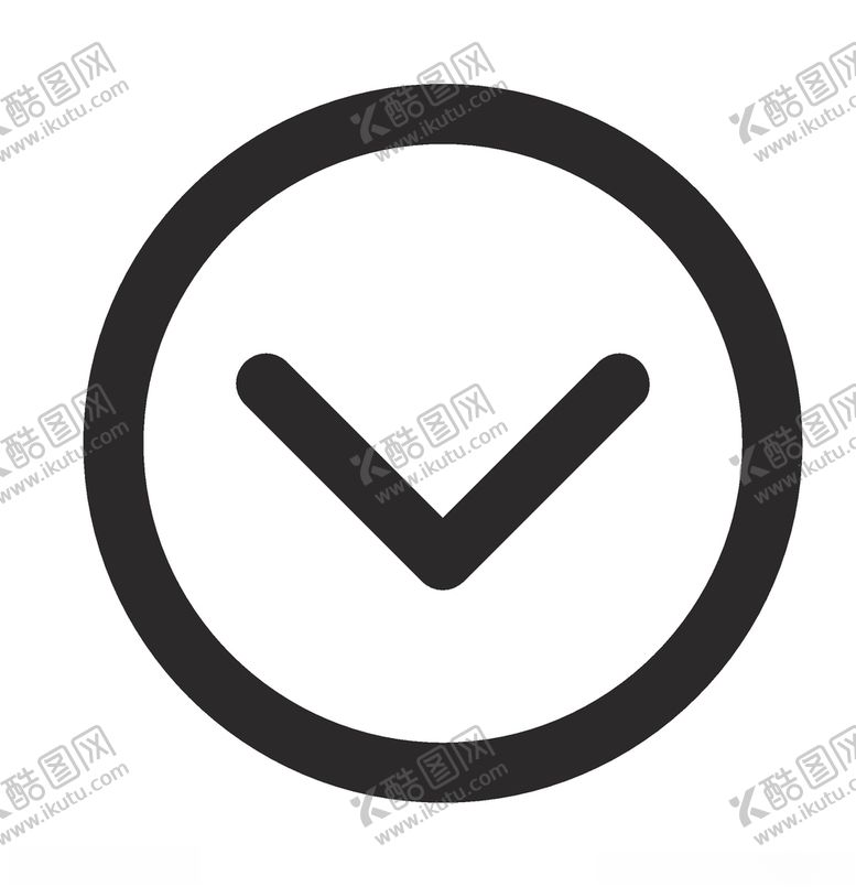 编号：73610406261930363317【酷图网】源文件下载-箭头图标