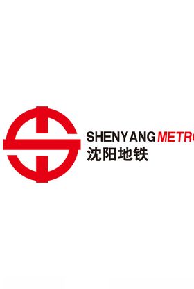 沈阳师范大学logo