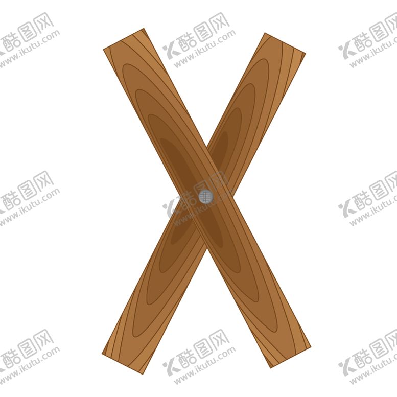 编号：85984110032141412610【酷图网】源文件下载-木制字母