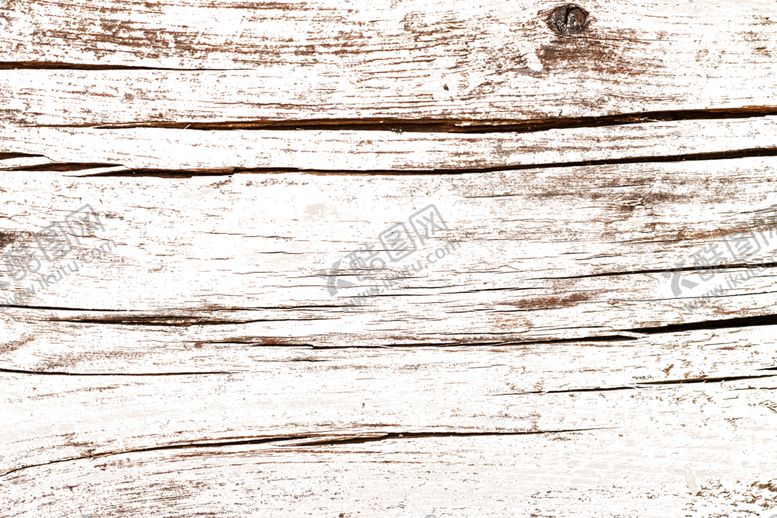 编号：86701806181244403686【酷图网】源文件下载-木纹素材