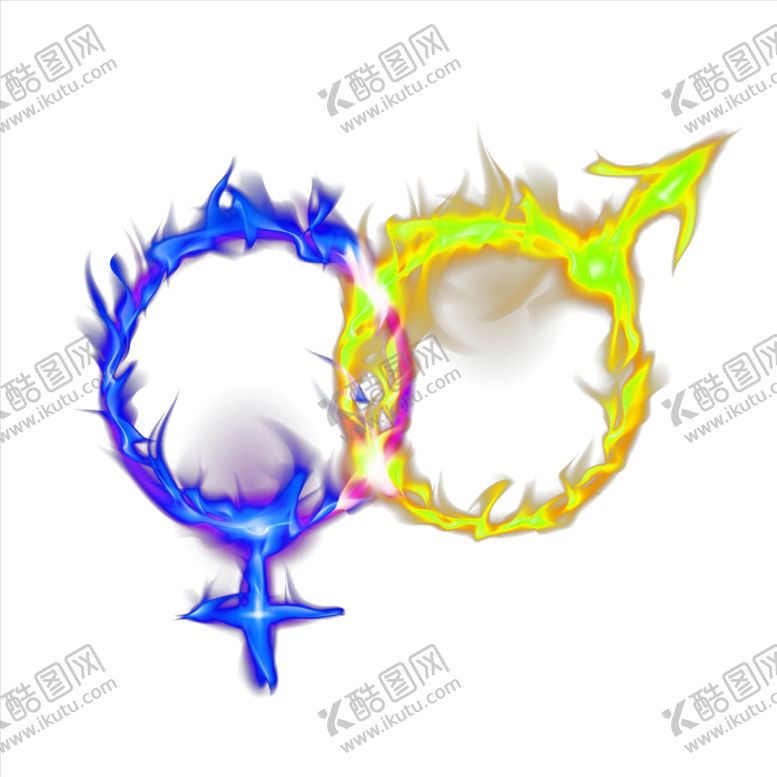 编号：66839509251922534173【酷图网】源文件下载-火焰