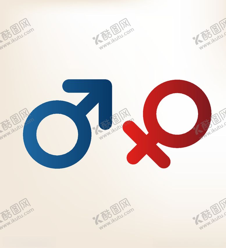 编号：41933410040948056836【酷图网】源文件下载-商务图标办公图标生活图标