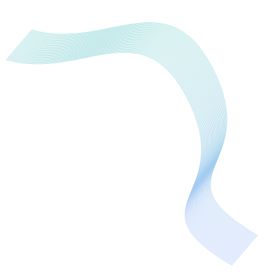 科技素材