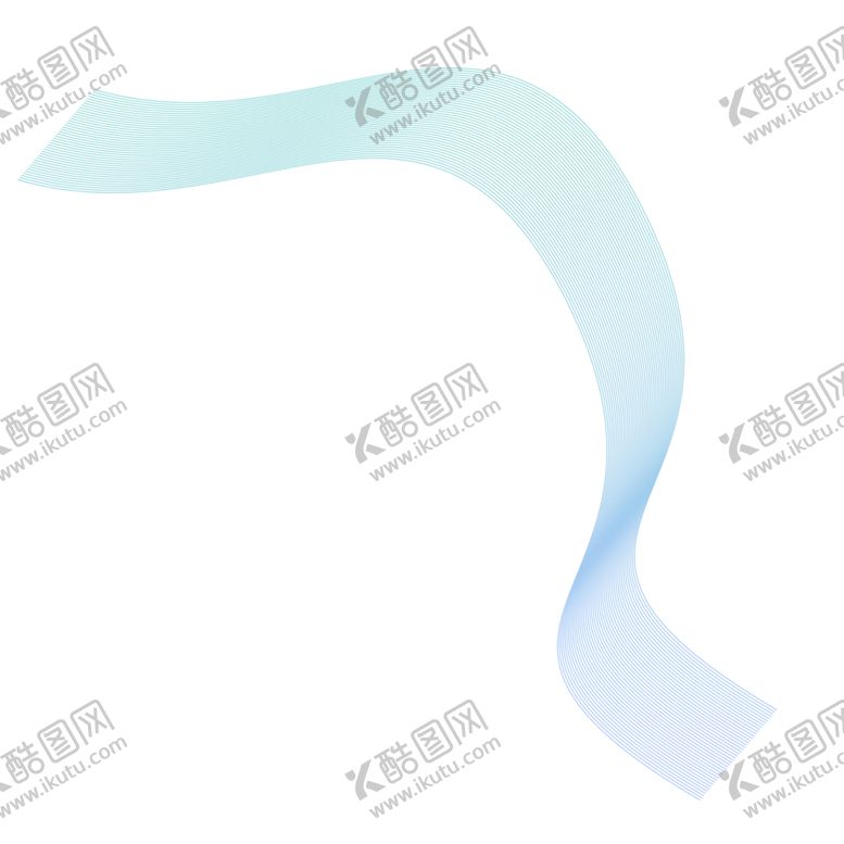 编号：86670405142123365802【酷图网】源文件下载-科技素材