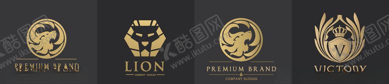 编号：24708704300640149641【酷图网】源文件下载-logo标志