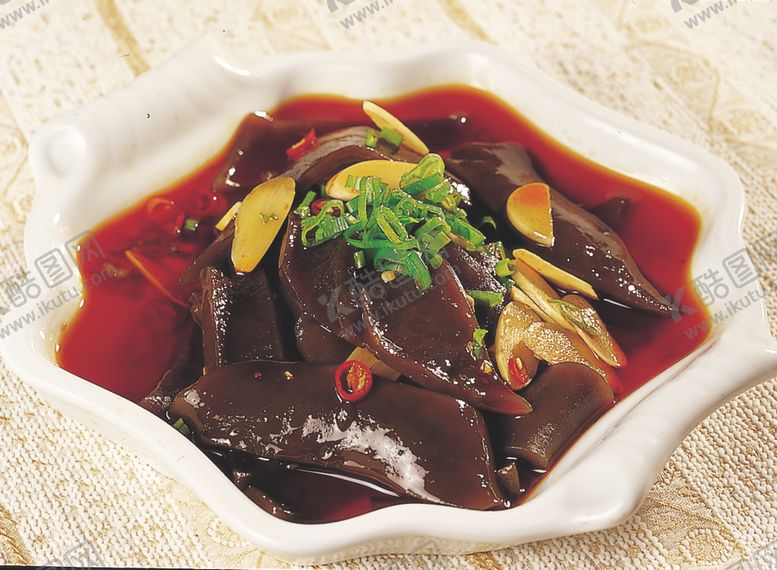 编号：81961610261817282979【酷图网】源文件下载-家常菜美食